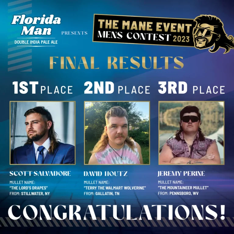 Top3_MensManeEvent_MC